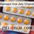Kamagra Oral Jelly Original levitra2